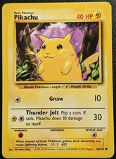 All Is Found (Enchanted) 220/204 Archazia's Island Holo for sale