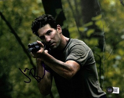 Jon Bernthal 
