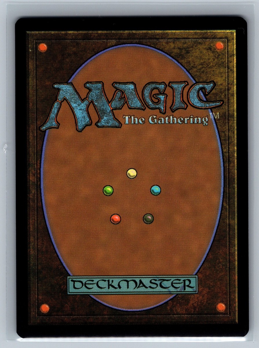 Magic The Gathering Secret Lair Drop Series Sliver Overlord #010