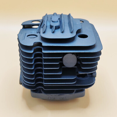 47.5MM Cylinder Piston Kit For Zenoah G621AVS G620 G620PU 6200