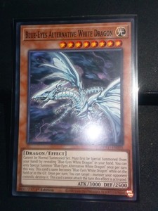 Lob 1st Edition | eBay