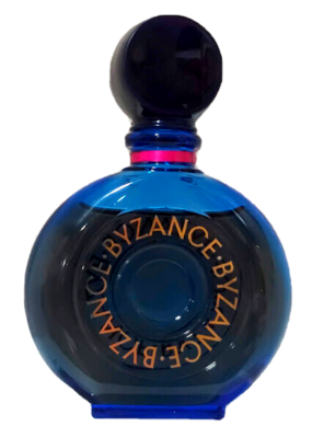 ❤️BYZANCE ROCHAS,Eau de toilette,1.7oz.50ml.,vintage version