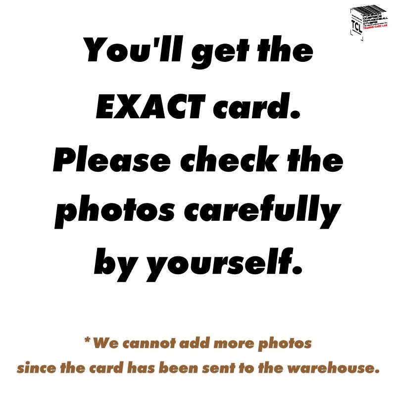 PSA 10 Cleffa 009/025 S8a-P 25th Anniversary Promo Pokemon Card