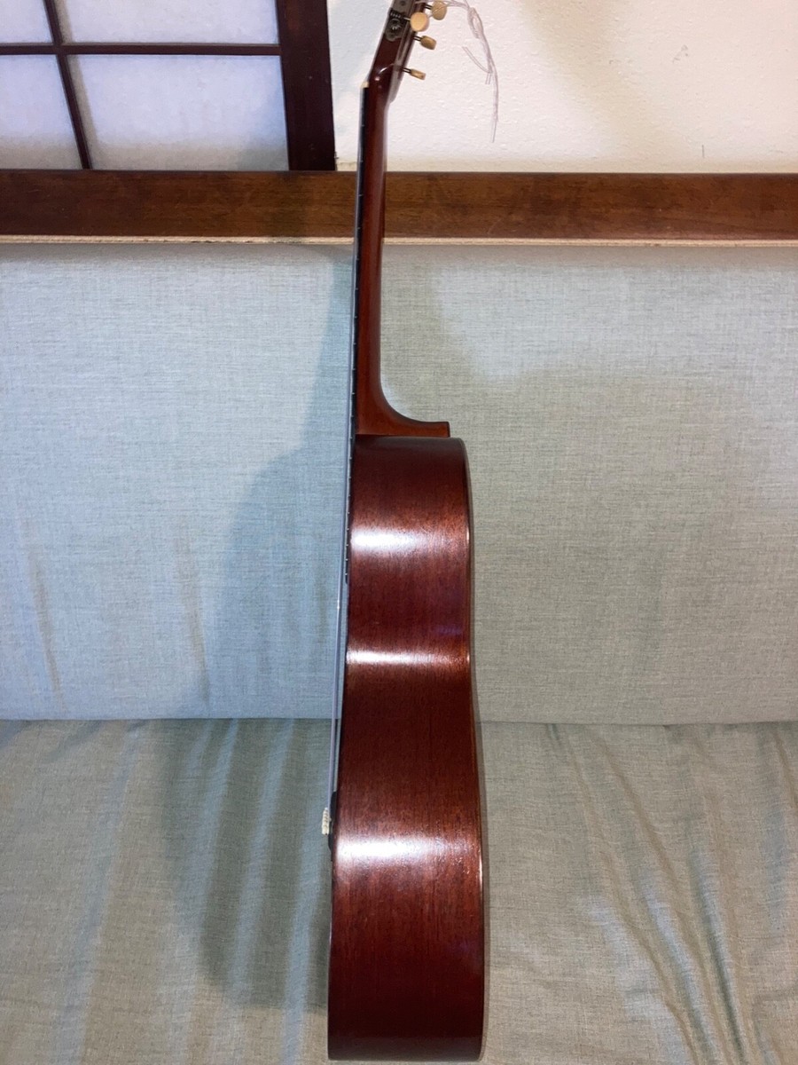 Martin 00-18 acoustic guitar, 1927 Ser# 34098 | eBay