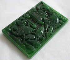 翡翠日本古董| eBay