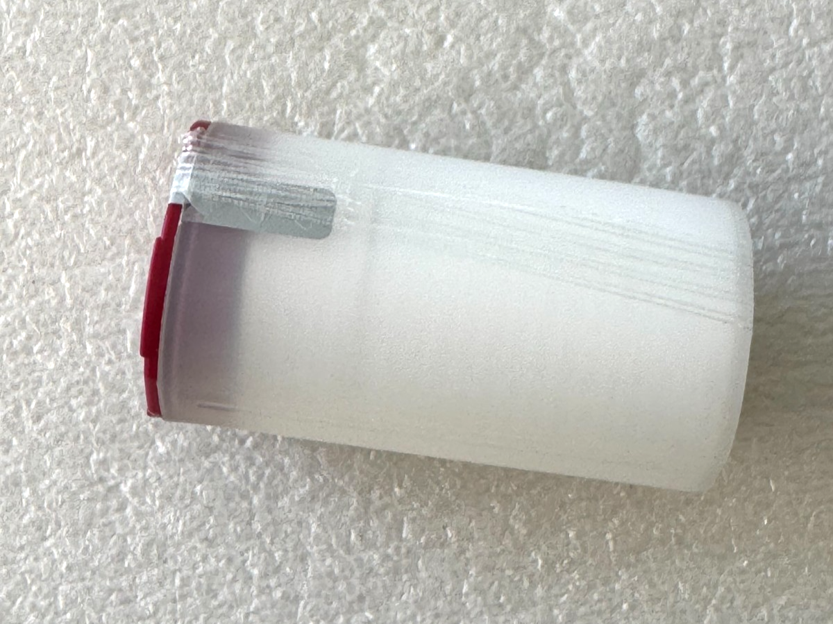 1 Roll Tube of 20 Silver 2026 Austria Philharmonic 1 oz .999 fine