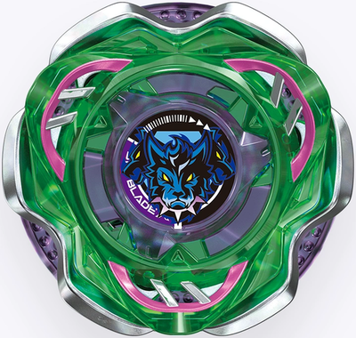 Beyblade X Cerberus Dark W1-60F CX-08 03 Takara Tomy | eBay