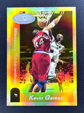 2000 Hoops Hot Prospects Card Prices | Basketball | PSA & Ungraded