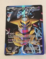Giratina #BW74 Prices | Pokemon Promo | Pokemon Cards