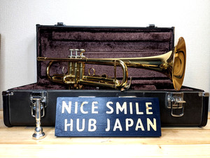 Yamaha Ytr 2335 | eBay