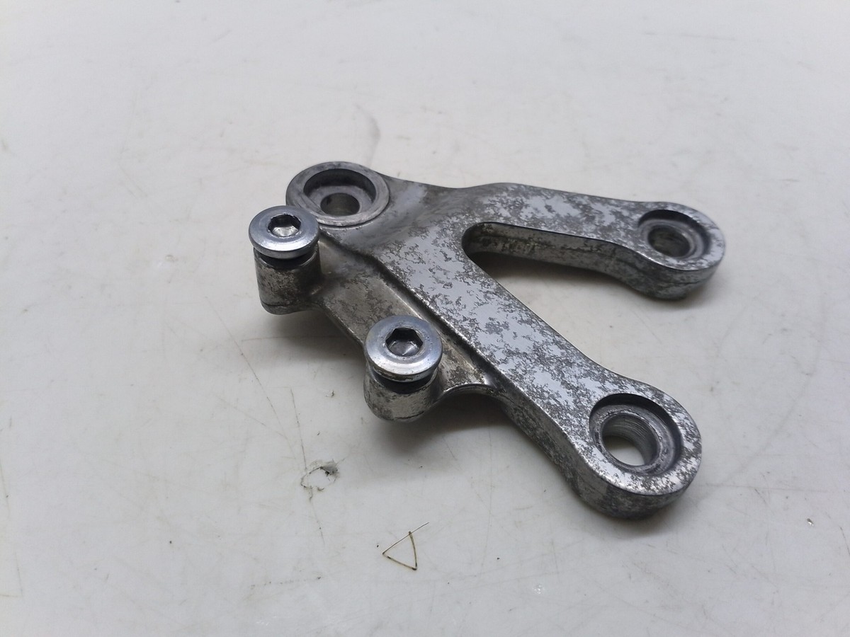 リィエル=ドラコニス パーツ ヴァンガード リィエル・ドラコニス