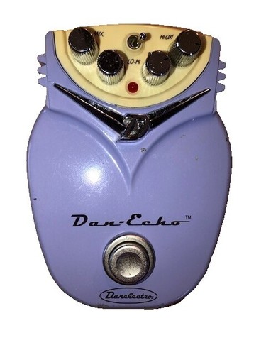 Rockman Stereo Chorus/Delay Model 100A Used Chorus | eBay