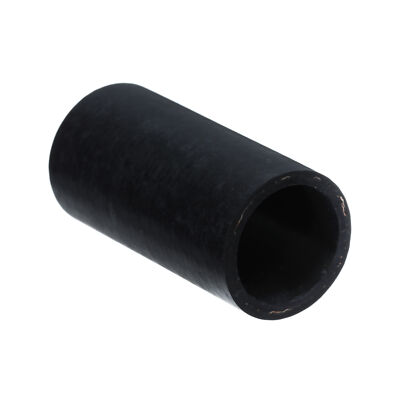 1990-1996 Nissan 300ZX Radiator Coolant Water Bypass Hose Pipe