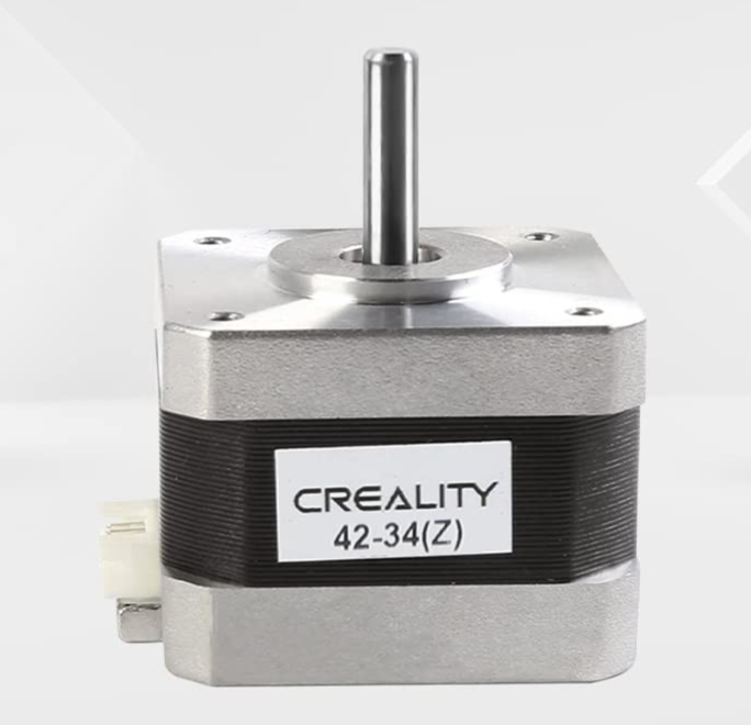 Creality 42-34(Z) Z-Axis Stepping Motor for CR-10 Ender-5 Ender-3