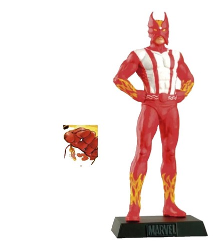 Bessie Pease Gutmann Figurine 