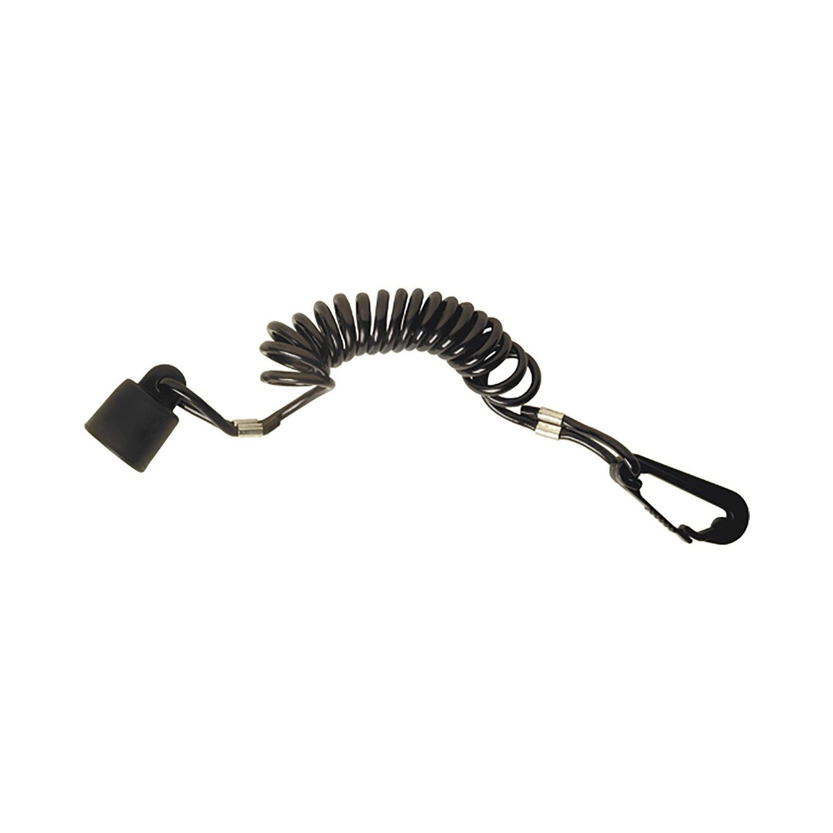 Ski-Doo New OEM Safety Lanyard, 515178284 | eBay