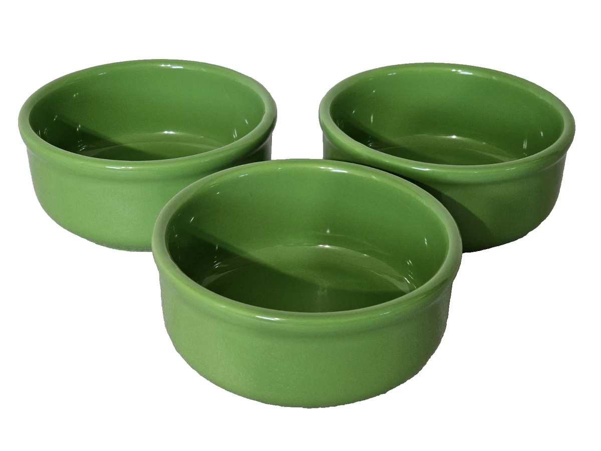 waechtersbach bowl products for sale | eBay