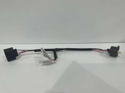 Kawasaki OEM TPS Measuring Adapter 57001-1719 | eBay