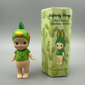 Cactus Sonny Angel | eBay