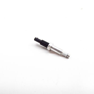 FORD KUGA MK3 Cylinder Head Sensor Assy 2360541 JX6A-6G004-AB NEW