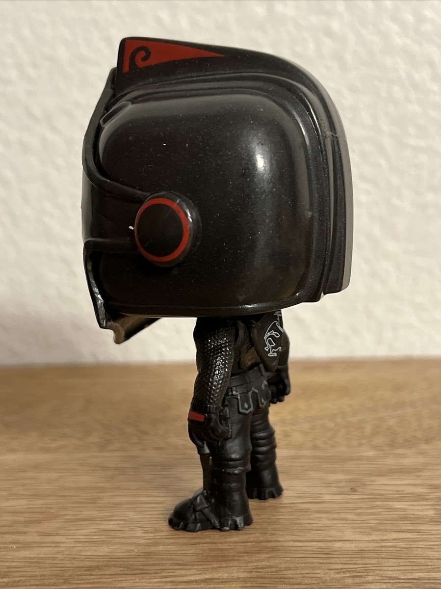 FUNKO POP FORTNITE DARK KNIGHT #426 VINYL FIGURE 5” TOY | eBay