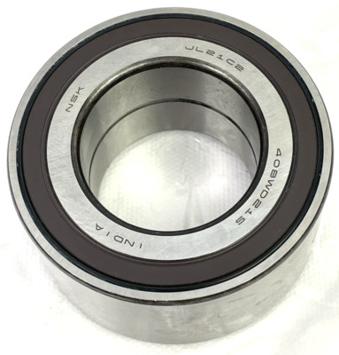 New Suzuki Genuine Front Wheel Bearing 43440M74L01 000 | eBay