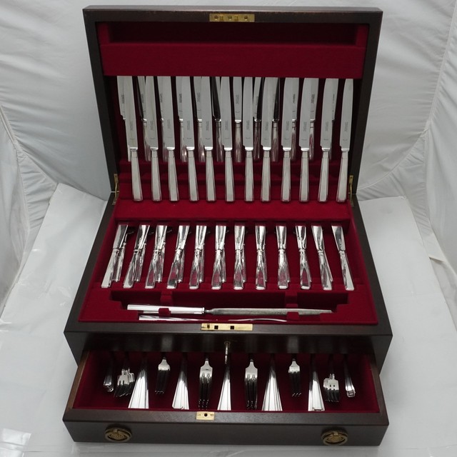 EPNS A1 SHEFFIELD ENGLAND | eBay Stores