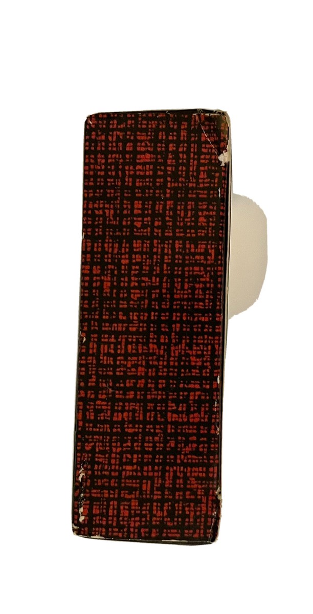 Mother Productions 1992 Human Freaks Oddities Series IV Complete