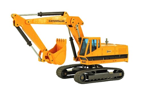 Kobelco SK200-9 Excavator - 