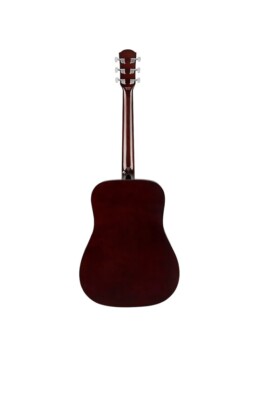 Squier SA-150 Dreadnought Acoustic Guitar Natural | eBay