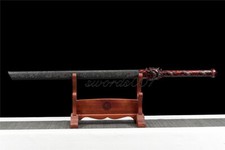武士双手剑收藏日本katanas | eBay