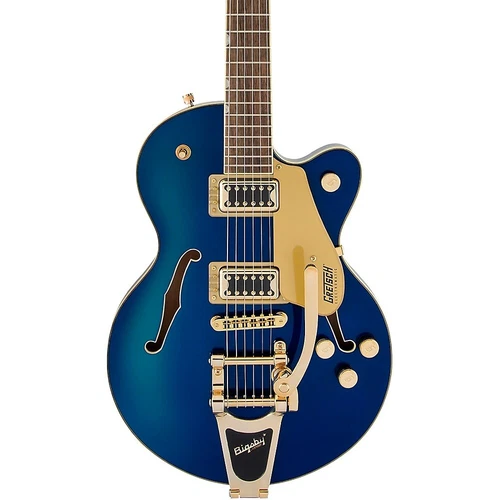 Electric Guitar Sondelli Custom Guitars Blue Joe Jazzmaster | eBay