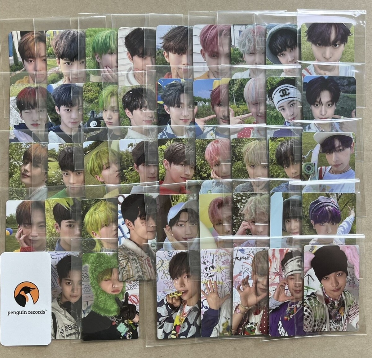 xikers - HOUSE OF TRICKY HOW TO PLAY APPLEMUSIC POB LUCKY DRAW