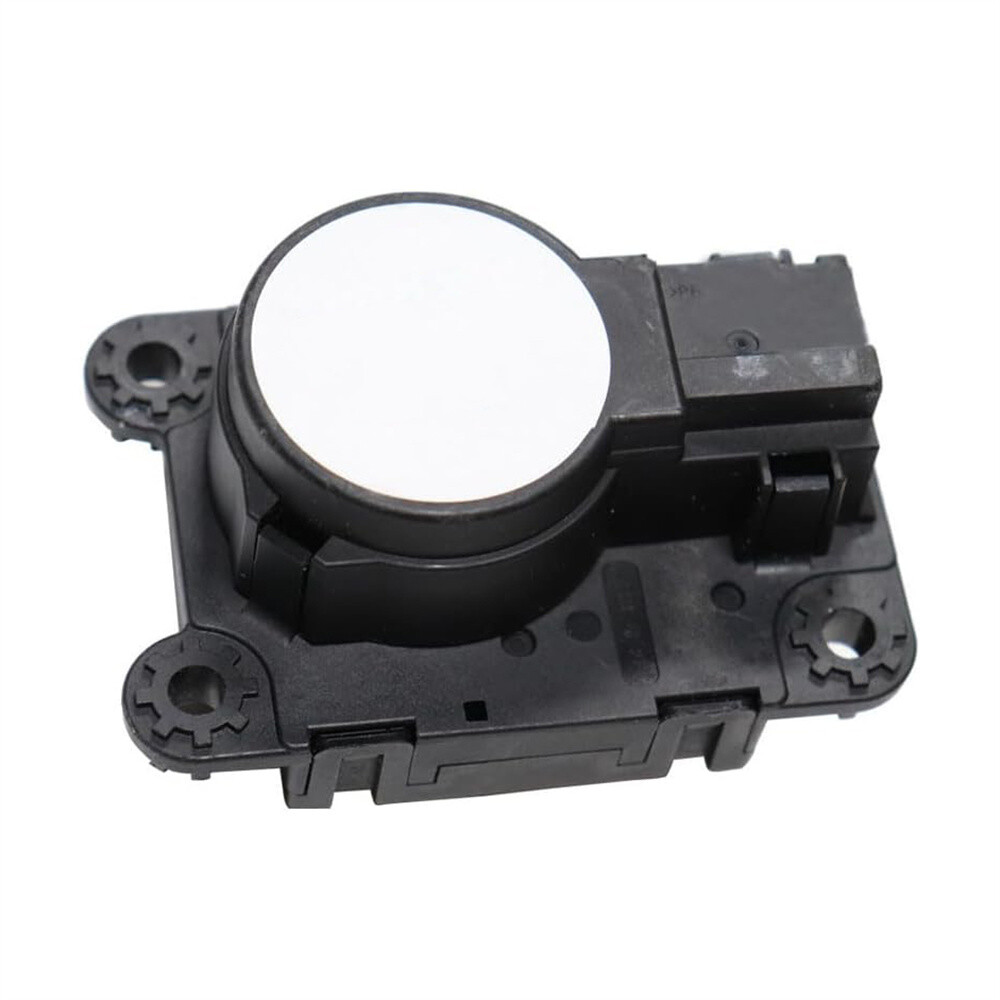 HVAC Blend Door Actuator 27749-4BU0A 277494BU0A For Nissan Rogue