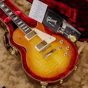 1992 Gibson Les Paul Standard | eBay