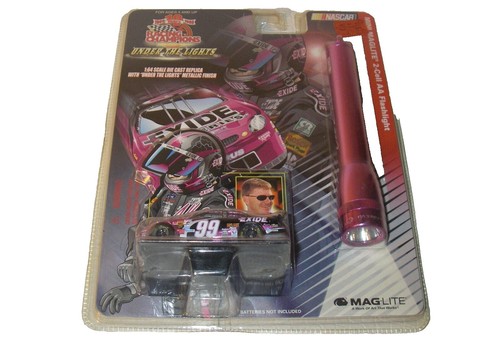 Rare Bandai 1/20 Nissan Skyline Hardtop 2000 GTX-ES Rally Type