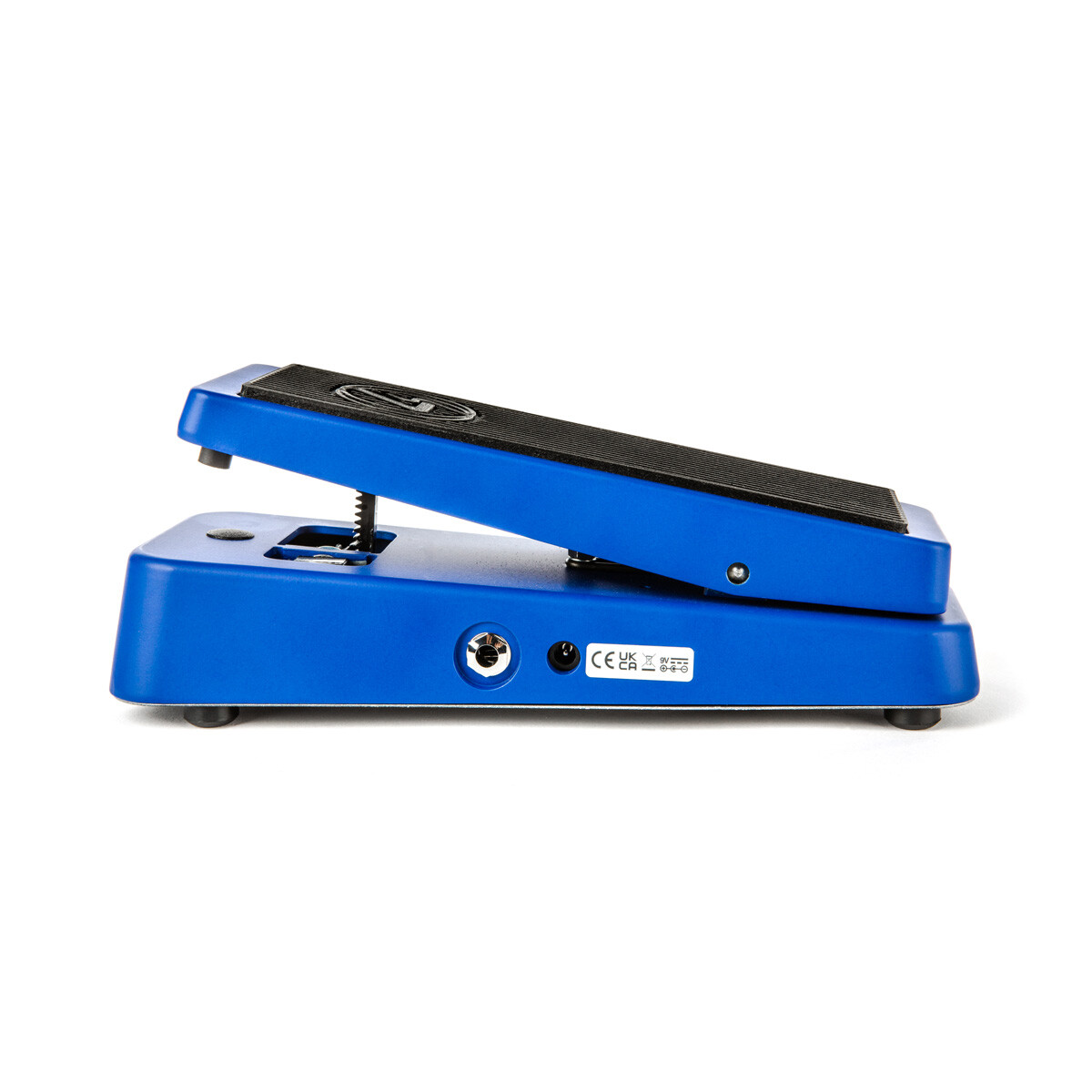 Jim Dunlop AT95 Akira Takasaki Signature Wah Cry Baby Loudness | eBay