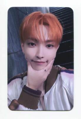 ATEEZ - GOLDEN HOUR : Part.1 [FROMM] FANSIGN EVENT EXCLUSIVE