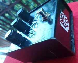 Rat Whiteface | eBay