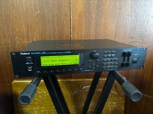 Jd 990 Roland | eBay