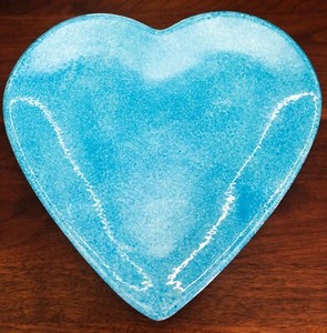 Maryse Boxer for sale | eBay