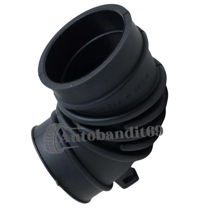 Hose Air Cleaner Outlet 13881-63J00 Genuine Fits For Suzuki Swift