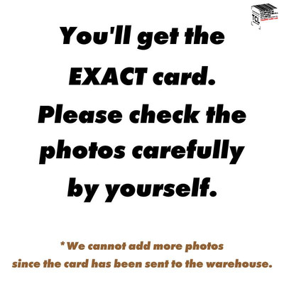 PSA 10 Gyarados 007/032 CLK Classic 2023 Pokemon Card Japanese