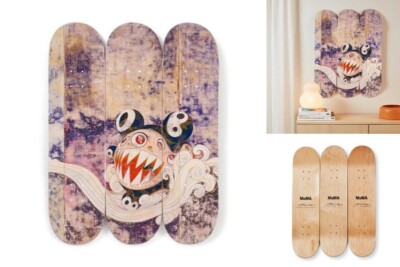 TAKUYA シューマッハ コレクション Kart カートモデル TAKUYA様専用