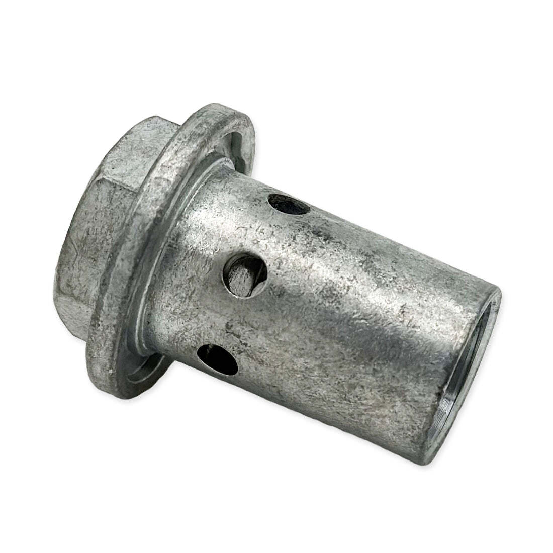 Arctic Cat Carburetor Drain Plug, 6506-032 | eBay