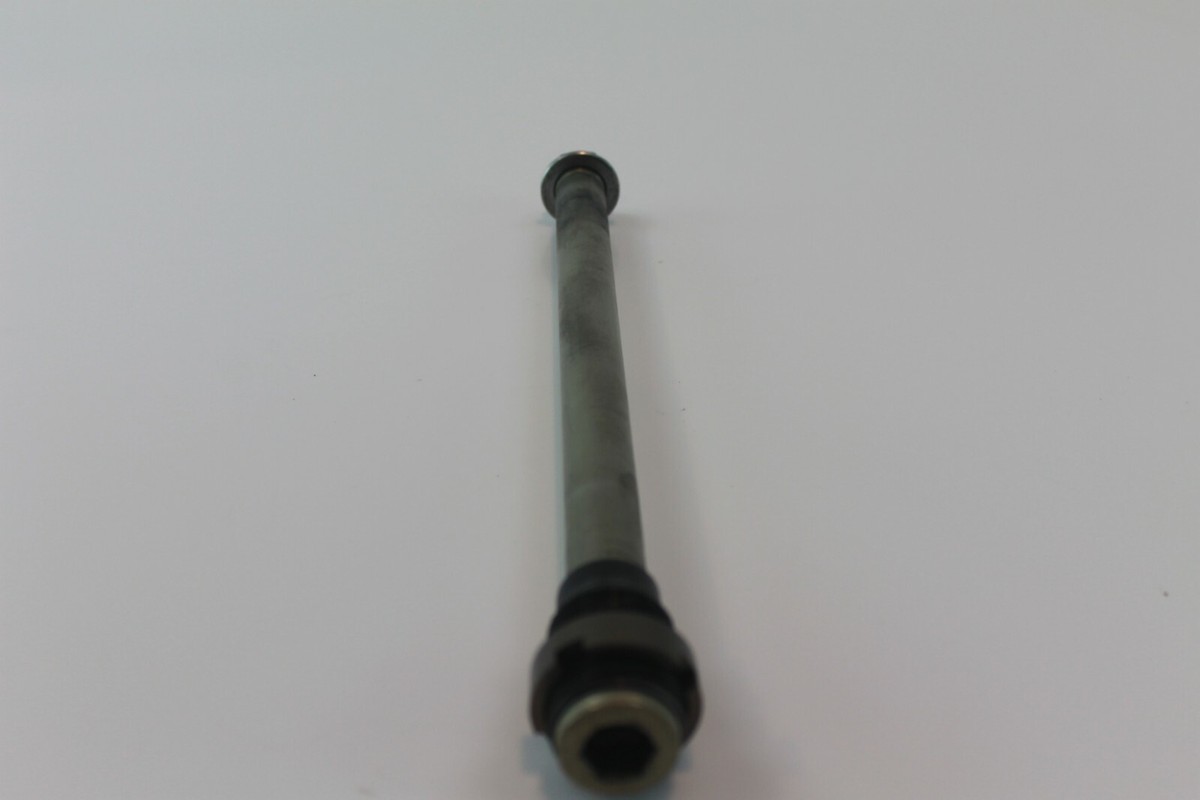 11 Kawasaki Ninja 1000r Zx1000a Rear Back Swingarm 33032-0044 | eBay