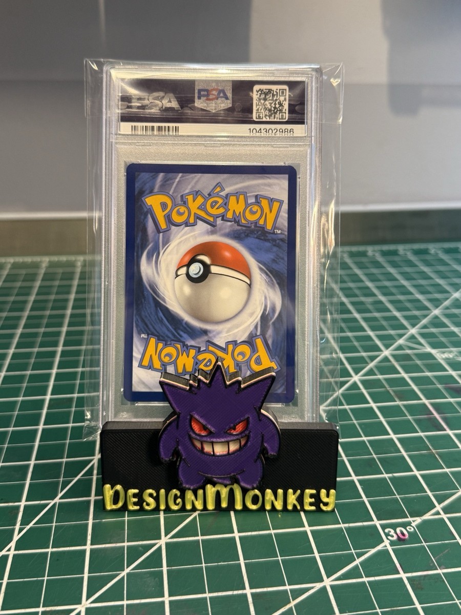 Miracle Headset 183/191 Pokémon TCG S&V Surging Sparks Ace Spec