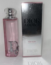 Addict Peachy Glow Eau de Parfum Dior 香水- 一款2025年新的女用香水