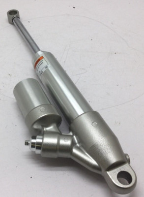 Ski Doo Rear Shock Adrenaline Back Country X Enduro Sport 600 800