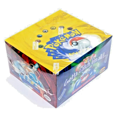 1999 Pokemon 1st Edition & Base Set , Vintage Holo pokemon cards